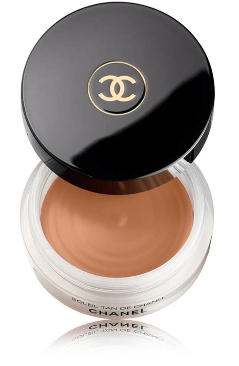 how to use chanel bronzing makeup base|Chanel bronzer soleil tan boots.